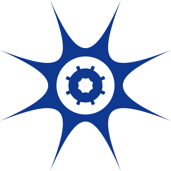 File:Atgar.svg