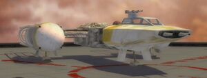 BTL-S3B Y-wing.jpg