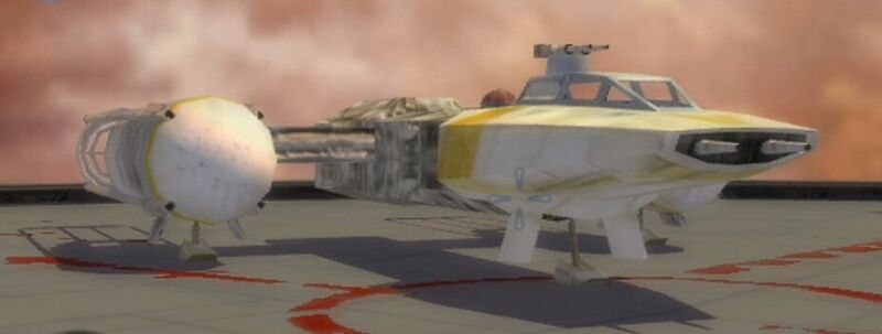 File:BTL-S3B Y-wing.jpg