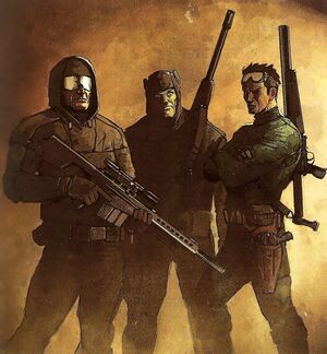 ChurheesRiflemen-GAW.jpg