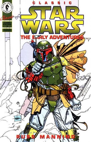 File:ClassicStarWarsEarlyAdventures9CC.jpg