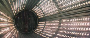 Core Tunnel.jpg
