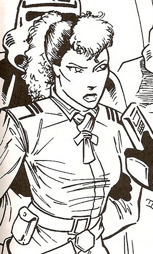 Crimson-under-arrest.jpg