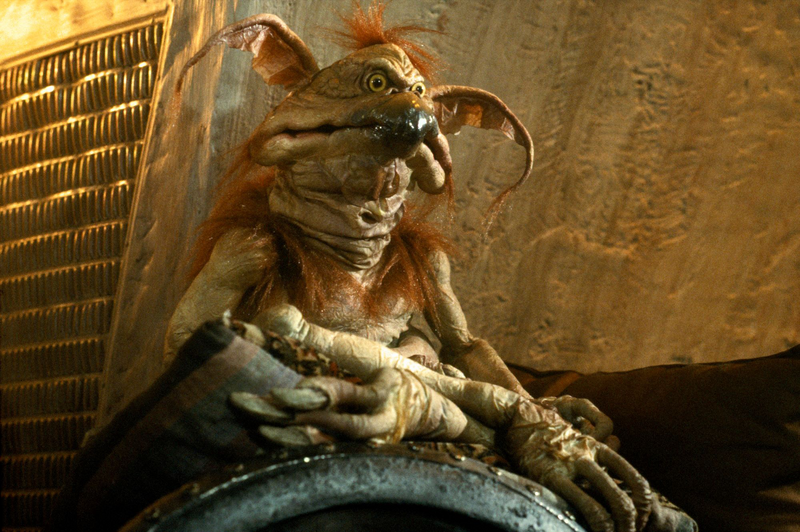 File:Crumb btm.png