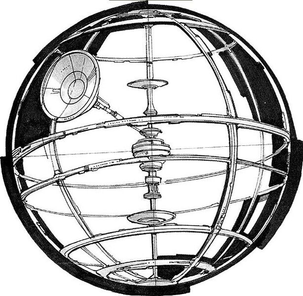 File:DS prototype.jpg