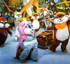 Ewoks on ice.jpg