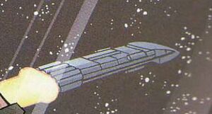 Flight cruiser.jpg