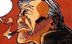 Fynn Torve.jpg