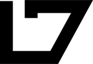 Grek.svg