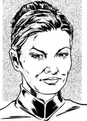 Gresia Vleen.jpg