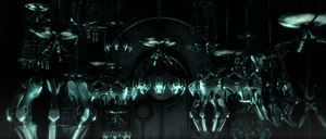 GrievousSpareParts-LoG.png