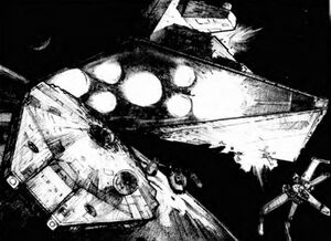 Havoc IAG.jpg