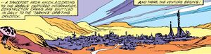 Hockaleg spaceport.jpg