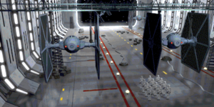 ImperialHangar-SWR.png