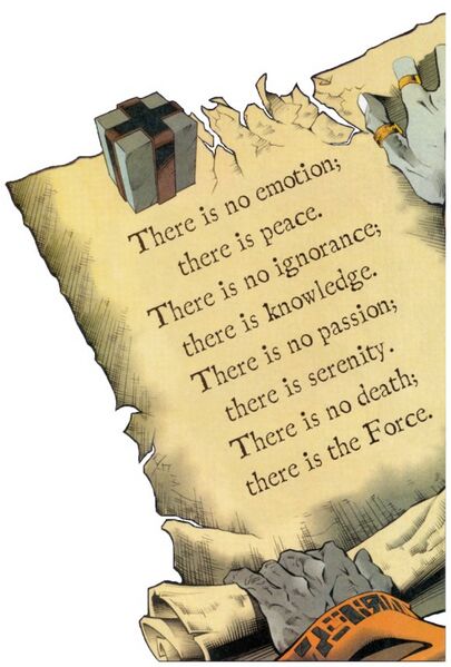 File:Jedi Code.jpg