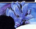 Thumbnail for version as of 00:12, 21 February 2023