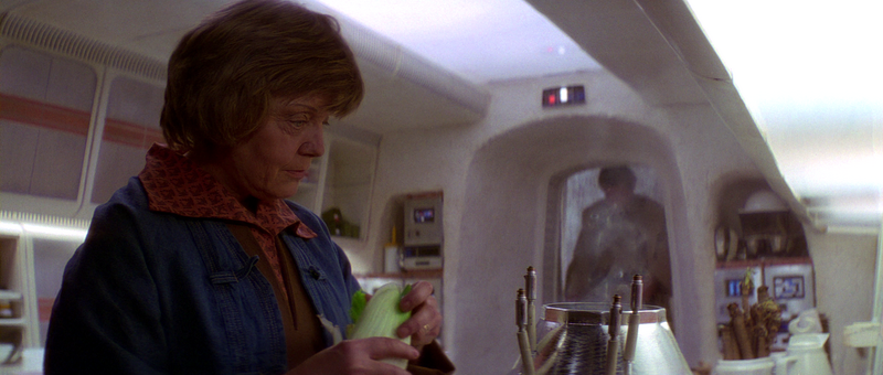 File:Lars kitchen.png