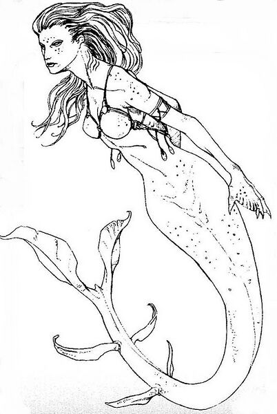 File:MelodieTEGAS.jpg