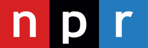 Npr-logo.svg