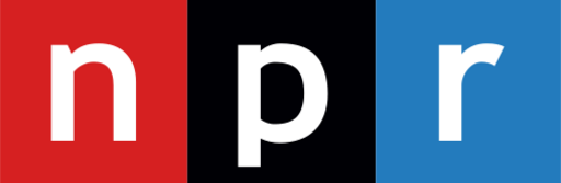 File:Npr-logo.svg