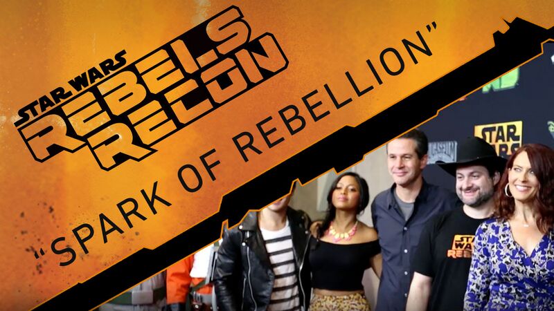 File:Rebels Recon 1.01 Inside Spark of Rebellion.jpg