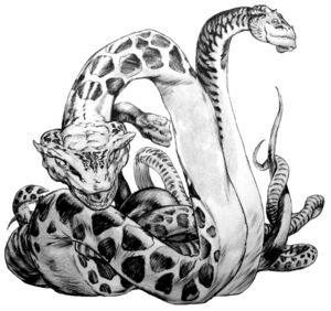 Slith.jpg
