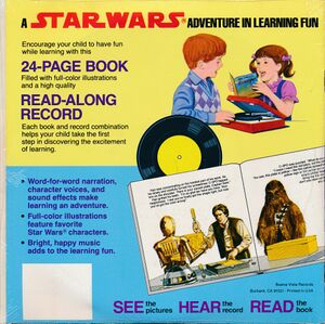 StarWarsAdventuresinColorsandShapes-RPM-Back.jpg