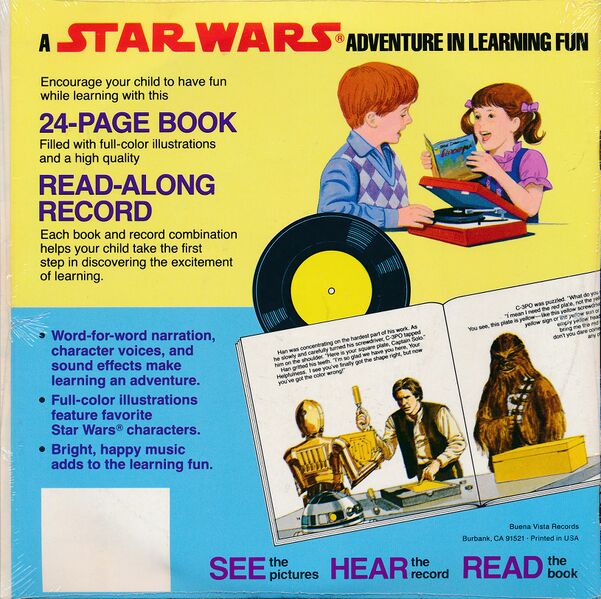 File:StarWarsAdventuresinColorsandShapes-RPM-Back.jpg