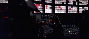 Superlaser firing station.jpg