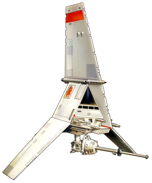 File:T16skyhopper negvv.png