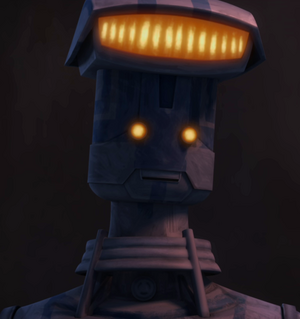 TranslationDroid.png