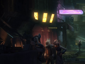 UnderworldHotel-TWJ.png