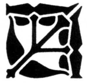 VerrinnefraBthogIndriummseghSignature-HttES.jpg