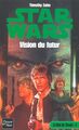 French-language paperback