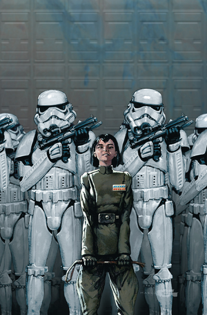 XWRS15-FC.png