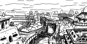 Bagsho free port.png