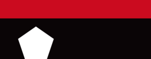 Chempat.svg