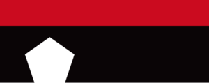 Chempat.svg