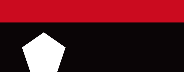 File:Chempat.svg