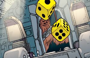 Chewbacca dice.jpg