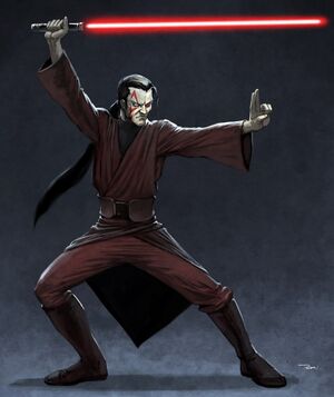 Dark Side Master TotG.jpg