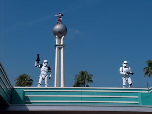 Disney pic.jpg