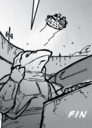 Docking Bay 86.png