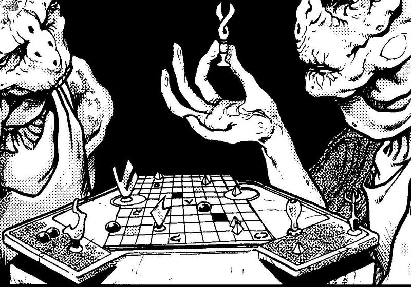 File:Gorothcesagame.jpg