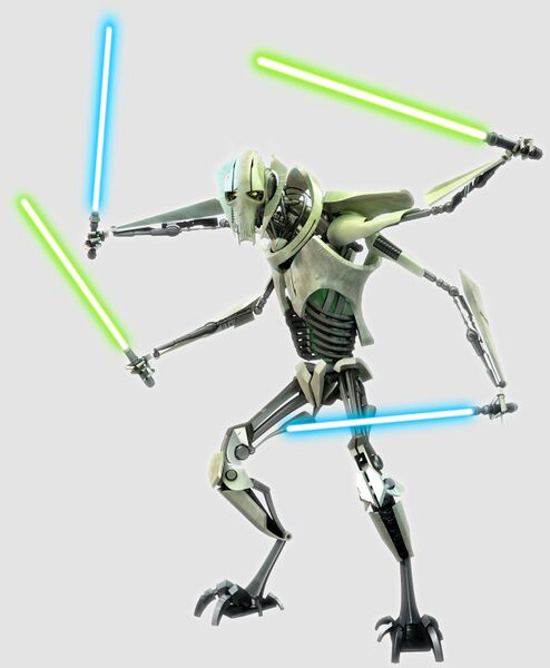 File:Grievous-NEGTD.jpg