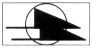Heavy Attack Line.jpg