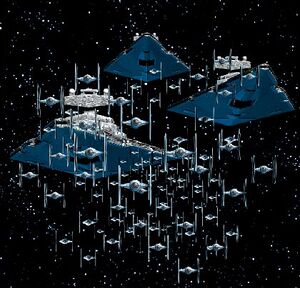 Imperial Fleet.jpg
