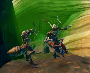 Insecticide.png