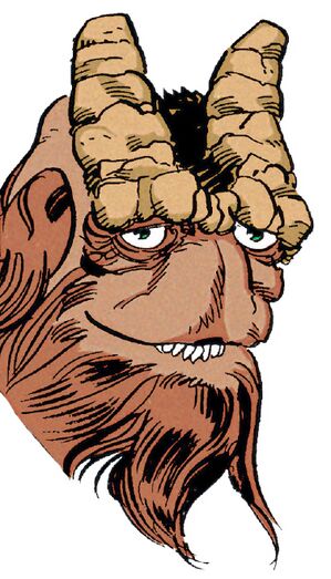 KithKarkHead-FNU1.jpg
