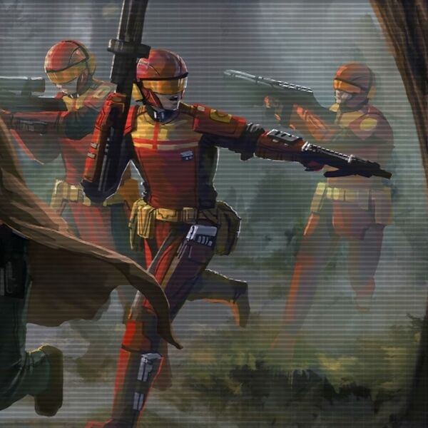 File:MandalorianWarsRepublicTrooper.jpg